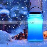 Handheld and Hanging High Lumens IP67 Led Indoor Light With Storage Bottle for Neccesities thumbnail-1