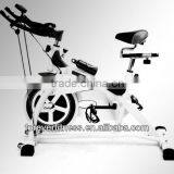 4670 Spinning Bike thumbnail-4