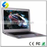 Most Popular OEM 14 Inch Used Laptop 4GB DDR3 160GB HDD Windows7 OS Laptop Computer thumbnail-2