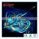 Digital LED Neon Flex Moving LED Strip thumbnail-3