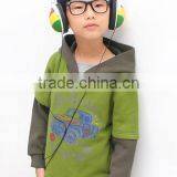 Sweater Designs for Kids Sweater Hoodie Wholesale Hoodie Sweater thumbnail-4