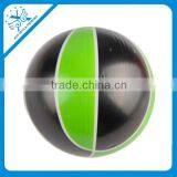 Cheap Soccer Ball Children Stress Colorful Basketball pu Stress Ball