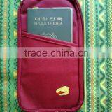 Wholesale Fashion Wallet Cigarette Case Wallet thumbnail-1