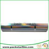 Self-adhesive Holographic Lamination Colored Pvc Film thumbnail-2