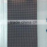 P3.91 SMD Indoor Die-casting Aluminum Video/picture/message LED Display thumbnail-2