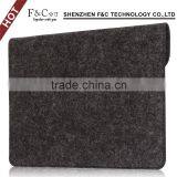 Shockproof Tablet Case for 7 Inch 8 Inch 9.7 Inch 10.1 Inch Envelope Style Tablet Case thumbnail-4