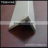 Angle Aluminum 20x20 thumbnail-3