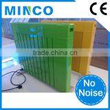 Home Appliance Decorative Electric Heater CE Certificated thumbnail-1