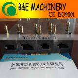 PS Extrusion Mould for Decoration Profile and Picture Frame thumbnail-3