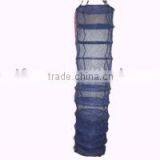 MULTI-STOREY CAGES thumbnail-1