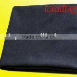 Headliner Fabrics for Cars thumbnail-1