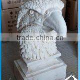 Stone Effect Decorative Eagle thumbnail-4