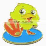 New and Hot Design Mini Reversible Ladies Belt Buckle thumbnail-2