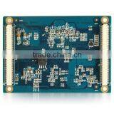 SAMA5D3 ARM Cortex-A5 Core Module