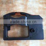 Compatible IBM3500 Dot Matrix Printer Ribbons thumbnail-1