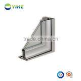 Aluminum Window Profile/Thermal Break Aluminum Windows thumbnail-3