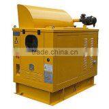 160KW Generator Silent Type With Deutz Engine