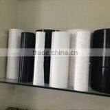 100% Nylon Material Injection Hooks Supplier in China