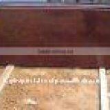 New Imperial Red Granite thumbnail-1