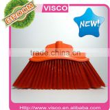 New Plastic Broom Head VA102