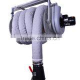 CA500 Electric Plastic Hose Reel Series thumbnail-4