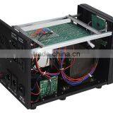 High Conversion Pure Sine Wave 220V Home Inverter thumbnail-4