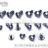 Nonstandard Stainless Steel Screw in Best-selling thumbnail-6
