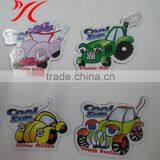 Flat Paper Fridge Magnet;paper Fridge Magnet;pvc Magnet;epoxy Magnet