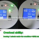 Solar Inverter 5KW off Grid for Home Use,with Copper Transformer, Suitable for Solar Power System thumbnail-3