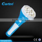 Rechargeable 13 Led Home Emergency Light GT-8154