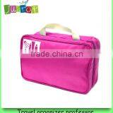 Wonderful Toiletry Organizer-small thumbnail-2