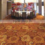 Luxury Decor for Hotel and Casino thumbnail-3