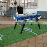 Anti Slip Tatami Carpet thumbnail-2