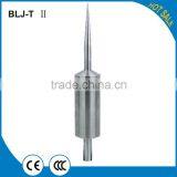 High Quality Lightning Rod