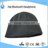 High Quality Music Mini Bluetooth Speaker for Samsung