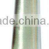 Bracelet Mandrel Bracelet Sizer Gauge