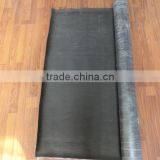 Epdm Rubber Sheet for Flat Roof Waterproof thumbnail-2