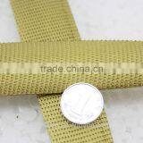 Professional Hardware Tools Gold Wood Rasp With Diverse Size thumbnail-4