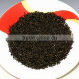 Keemun Black Tea Hao Ya A thumbnail-1