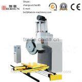 Multi-disc Automatic Stone Block Cutting Machine Quarry Stone Cutting Machine