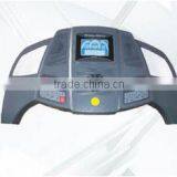 Gym Equipment Made in China Customize Treadmill Console