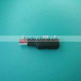 Absolutely Guaranteed Quality Airplane Model Plug With Prewire thumbnail-1