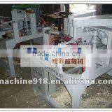 Best Offer of Automatic Wooden Handle Forming Machine thumbnail-1
