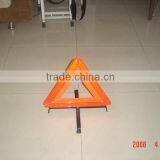 Warning Triangle Safety Road Signs thumbnail-2