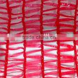 UV Stabilized Sun Protection Agricultural Shade Net thumbnail-3