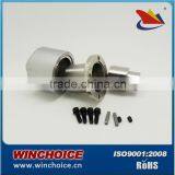 Unthreaded Hole Type,Axel Hole Type,Flange Type Permanent Magnetic Coupling thumbnail-1