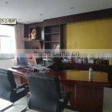 Yongkang Sheng Qiang Stainless Steel Products Factory company overview - view 2 thumbnail