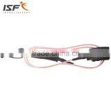 Surfing Sup Leash Surf Leash for Sale Lightweight Custom Surfboard Leash thumbnail-5