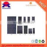 18 Years Solar System Trading Experience of SOLAR Panels With Long Time thumbnail-2