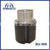 Good Price Provide Auto Parts Engine Cylinder Liner 442 01001 0144 thumbnail-5